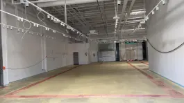 preparation chapes fuildes HDF